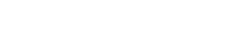 MPK logo