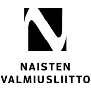 Naisten valmiusliiton logo