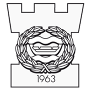 Nylands Brigads Gillen logo