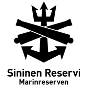 Sinisen Reservin logo