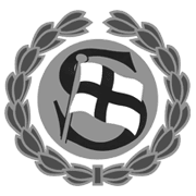Sotilaskotiliiton logo