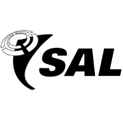 Suomen Ampumaurheiluliiton logo