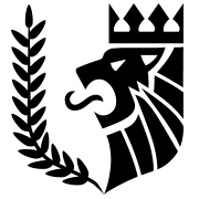 Suomen ulkomaanoperaatioiden veteraanien liiton logo